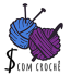 Logo-dinheiro-com-croche