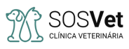 Logo-small